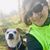 Lori Frye's profile image