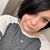 Marcie Lynn McFarland's profile image