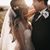 Savannah Swenson's profile image