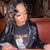 Naynay Charleston's profile image