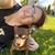 Kimberly Dennehy's profile image
