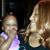 Deniese Montgomery's profile image