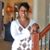 Tanya Warner's profile image