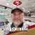 Juan Carlos Corrales Arce's profile image