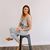 Kaitlyn Kohl's profile image