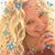 Pamela Christensen's profile image