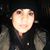 Ana Mariposa Martinez's profile image