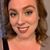 Samantha Doviak's profile image