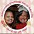 Alice NeNee Smith's profile image