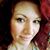 Kimberly Sebeck's profile image