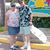 Dolores Mothershed's profile image
