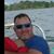 Rick Powell's profile image