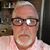 David Snyder's profile image