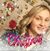 Kristin Hayes's profile image