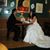 Sara Dorato's profile image