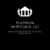 Scott Winterton Mortgages's profile image