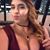 Angie Rodriguez's profile image