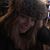 Melissa Nyseth-Hulahan's profile image