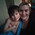 Alexandra V. Jones's profile image