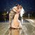 Laura Champeau Byrd's profile image