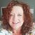 Monika Wegner Thomas's profile image