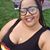 Shelia Ray's profile image