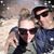 Lori Hazard DeMaria's profile image