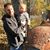 Josh Slagle's profile image