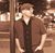 Cleve Dye's profile image