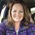 Sara Letham's profile image