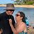 Susie Dwight Hauck's profile image