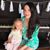 Sarah Young's profile image