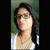 Adela Lopez Acosta's profile image