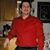 David Lopez Jr.'s profile image