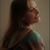 Denise Stirber's profile image