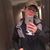Garrett McClellan's profile image
