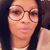 Lashawn Williams's profile image