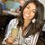 Marissa Morton's profile image