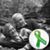 Thomas Grinley's profile image