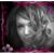 Lisa Smith's profile image