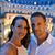 Kathryn Lapointe Giancola's profile image