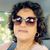 Surama Gonzalez's profile image