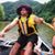 David Yogi Dean's profile image