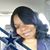 Vikki Jazzi Hadden's profile image
