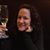 Naomi Margolis's profile image
