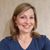 Geri Pomahac Cedarburg's profile image