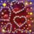 Diney Osborn Rubidoux's profile image