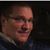 Tim Syren's profile image