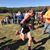 Beth McNeal Blair's profile image