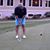 Bob Gray's profile image